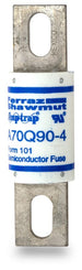 Mersen/Ferraz Shawmut A70Q90-4 High Speed Semiconductor Fuse