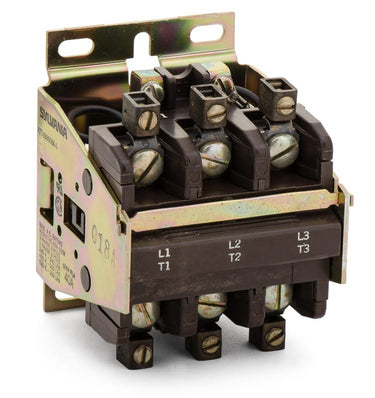 Sylvania A77288508A-1 Contactor