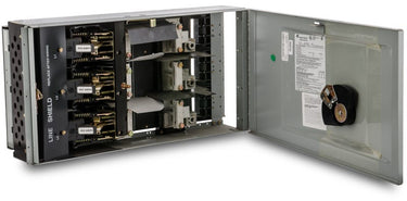 General Electric ADS32400HB Panelboard Switch