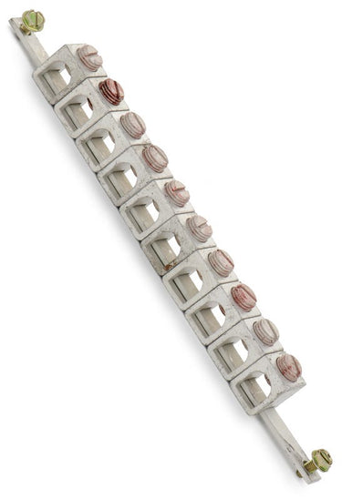 General Electric AEG10 Ground Kit