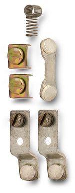 Arrow Hart AHP-302 Contact Kit