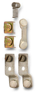 Arrow Hart AHP-302 Contact Kit