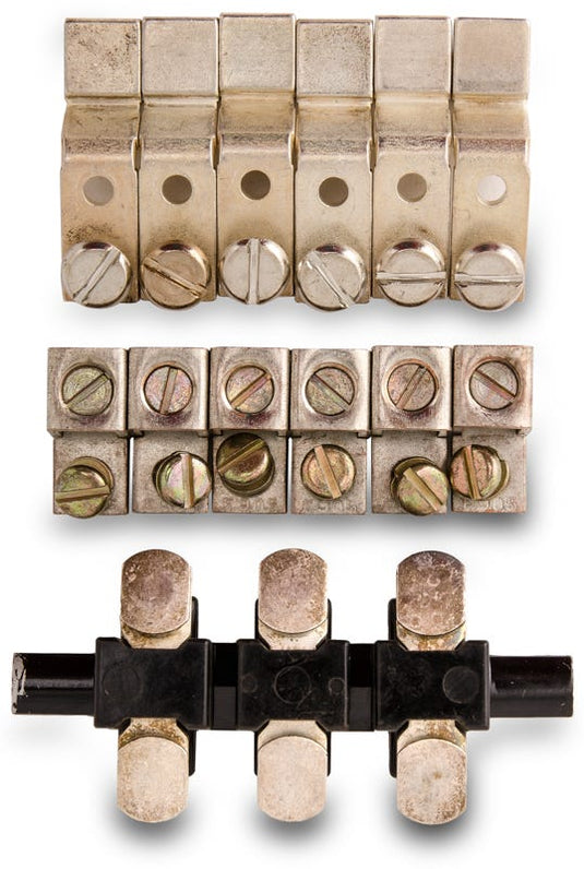 Arrow Hart AHP-306 Contact Kit
