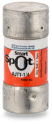 Mersen/Ferraz Shawmut AJT1-1-4 Time Delay Fuse
