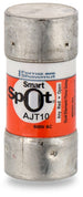 Mersen/Ferraz Shawmut AJT10 Time Delay Fuse
