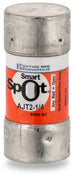 Mersen/Ferraz Shawmut AJT2-1-4 Time Delay Fuse
