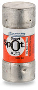 Mersen/Ferraz Shawmut AJT3 Time Delay Fuse