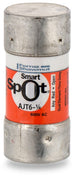 Mersen/Ferraz Shawmut AJT6-1-4 Time Delay Fuse