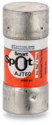 Mersen/Ferraz Shawmut AJT60 Time Delay Fuse