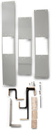 General Electric AMCB3GMFP Mounting Hardware