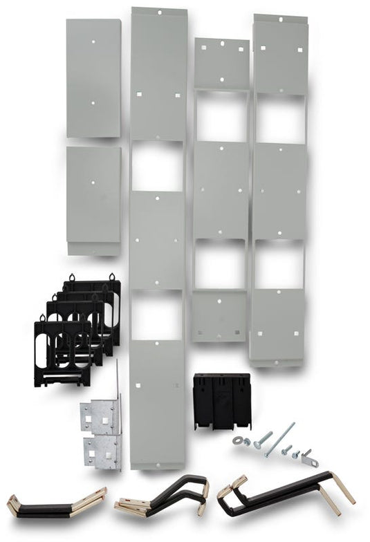 General Electric AMCB6FJFP Mounting Hardware