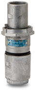 Crouse Hinds APJ6375 Pin And Sleeve Plug