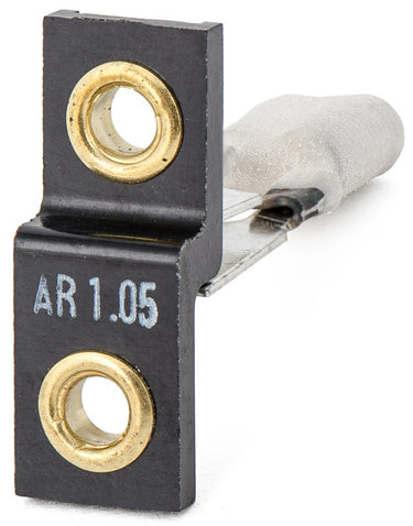 Square D AR1.05 Overload Heater Element