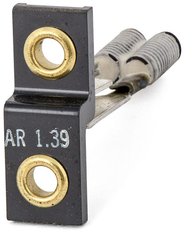 Square D AR1.39 Overload Heater Element