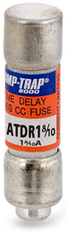 Mersen/Ferraz Shawmut ATDR1-8-10 Time Delay Fuse