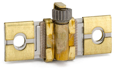 Square D B1.15 Overload Heater