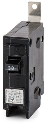 Siemens B130HID 1 Pole Circuit Breaker