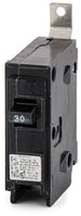 Siemens B130HID 1 Pole Circuit Breaker