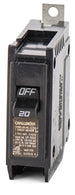 Challenger BQ1C020 1 Pole Circuit Breaker