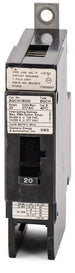 Siemens BQCH1B020 1 Pole Circuit Breaker