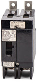 Siemens BQCH2B100 2 Pole Circuit Breaker