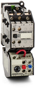 Siemens Allis C211C13A11 Contactor