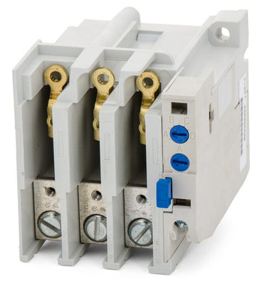 Eaton/Cutler-Hammer C306GN3B