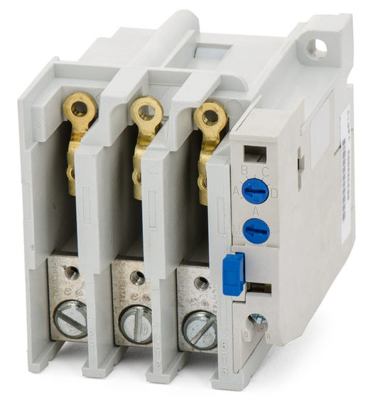 Eaton/Cutler-Hammer C306GN3B