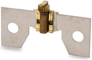 Square D C34.0 Overload Heater Element