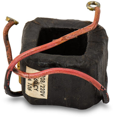 Federal Pacific CA106 Replacement Coil