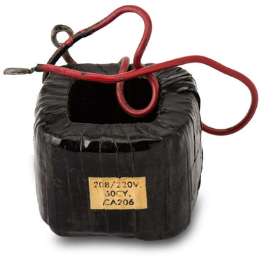 Federal Pacific CA206 Replacement Coil