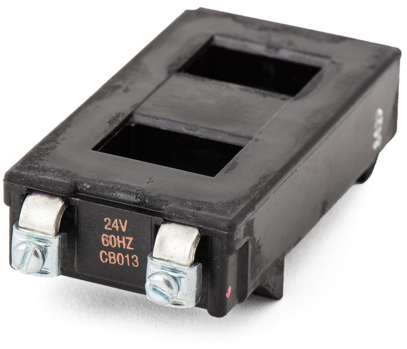 Allen-Bradley CB013 Replacement Coil