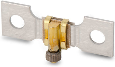 Square D CC103.0 Thermal Unit