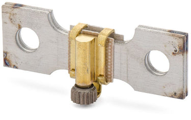 Square D CC81.5 Thermal Unit