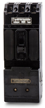 ITE Siemens CF3B100 3 Pole Circuit Breaker