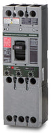 Siemens CFD63B125L 3 Pole Circuit Breaker
