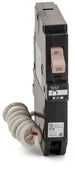 Eaton/Cutler-Hammer CH120GFI 1 Pole Circuit Breaker