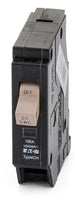Eaton/Cutler-Hammer CH120 1 Pole Circuit Breaker