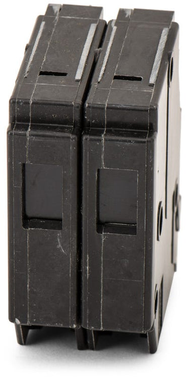 Eaton/Cutler-Hammer CH9SF2125 Lug Kit