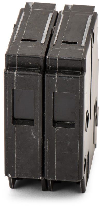 Eaton/Cutler-Hammer CH9SF2125 Lug Kit