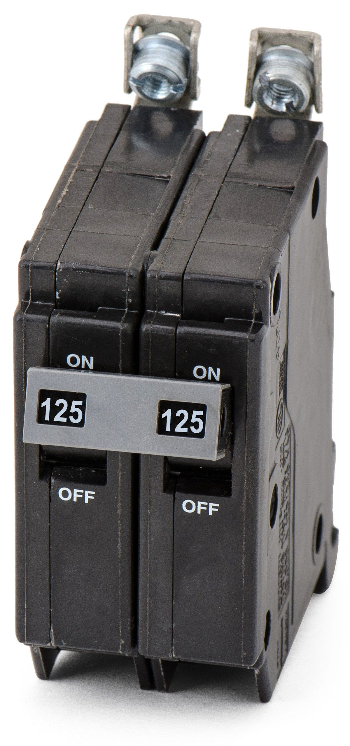 Eaton/Cutler-Hammer CHB2125 2 Pole Circuit Breaker