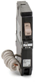 Eaton/Cutler-Hammer CHFGF130 1 Pole Circuit Breaker