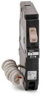 Eaton/Cutler-Hammer CHGF120 1 Pole Circuit Breaker