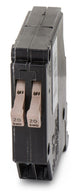 Eaton/Cutler-Hammer CHT2020 1 Pole Circuit Breaker