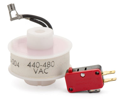 Siemens CLM4097344 Replacement Coil