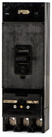 ITE CM3B800 3 Pole Circuit Breaker