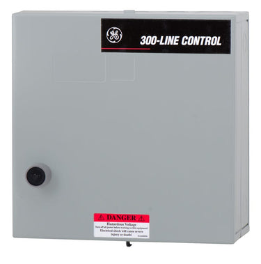 General Electric CR306X190C Starter