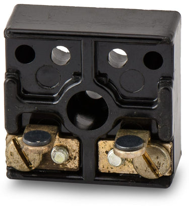 Clark CY33-10 Contact Kit