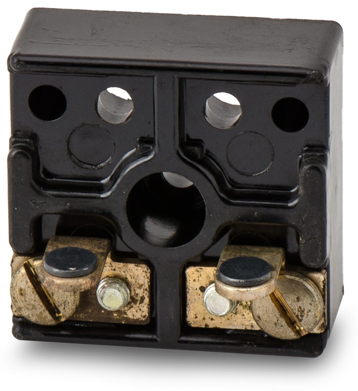 Clark CY33-10 Contact Kit