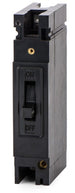 Westinghouse E1015 1 Pole Circuit Breaker